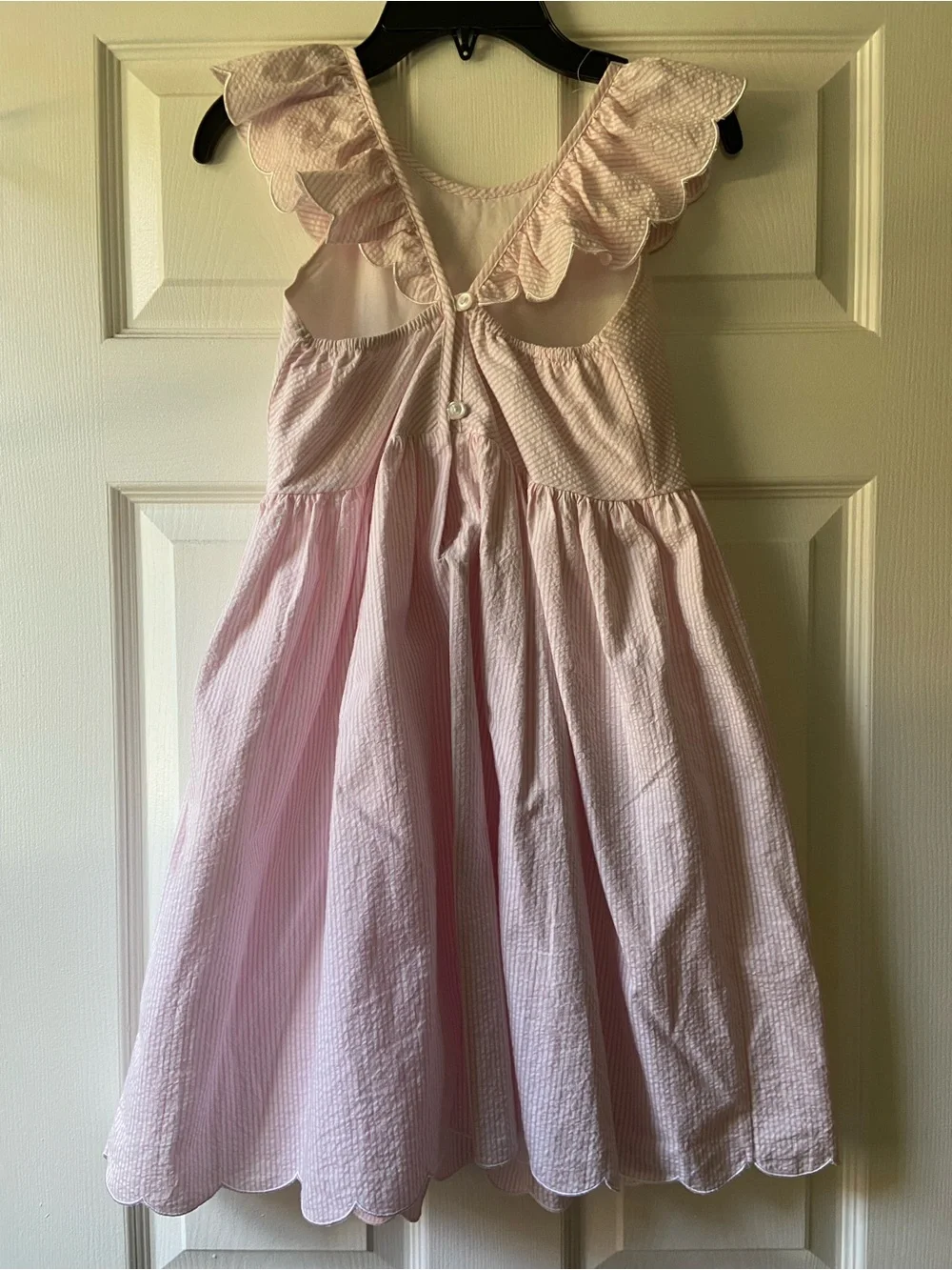 bella bliss beautiful dress